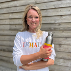 Kate Arnell